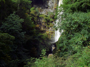 Monsal Trail