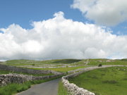 Yorkshire Dales