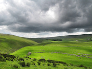 Yorkshire Dales